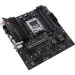 ASRock B850M-X rev. 2.0 Motherboard Micro ATX με AMD AM5 Socket 90-MXBSG0-A0UAYZ