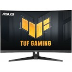 Asus TUF Gaming VG32VQM5B VA Curved Gaming Monitor 31.5\