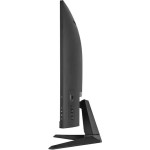 Asus TUF Gaming VG32VQM5B VA Curved Gaming Monitor 31.5\