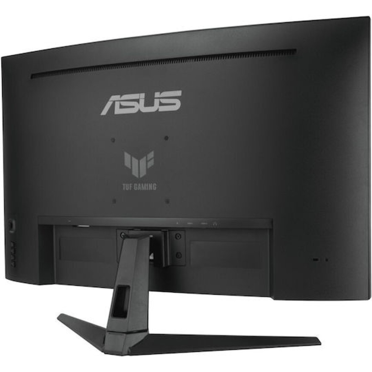 Asus TUF Gaming VG32VQM5B VA Curved Gaming Monitor 31.5