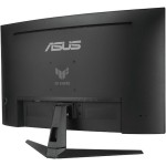 Asus TUF Gaming VG32VQM5B VA Curved Gaming Monitor 31.5\