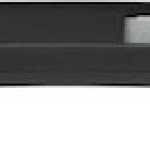 Asus TUF Gaming VG32VQM5B VA Curved Gaming Monitor 31.5