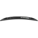Asus TUF Gaming VG32VQM5B VA Curved Gaming Monitor 31.5\