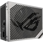 Asus Rog Thor Platinum III 1000W Μαύρο Τροφοδοτικό Υπολογιστή Full Modular 80 Plus Platinum