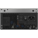 Asus Rog Thor Platinum III 1000W Μαύρο Τροφοδοτικό Υπολογιστή Full Modular 80 Plus Platinum