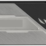 Asus Rog Thor Platinum III 1000W Μαύρο Τροφοδοτικό Υπολογιστή Full Modular 80 Plus Platinum