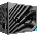 Asus Rog Thor Titanium III 1600W Μαύρο Τροφοδοτικό Υπολογιστή Full Modular 80 Plus Titanium