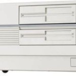 Silverstone SST-FLP01W Home Theater Κουτί Υπολογιστή Λευκό