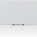 Zyxel XMG-105 Unmanaged L2 Switch με 5 Θύρες Gigabit (1Gbps) Ethernet