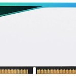 Patriot Viper Elite 5 Ultra DDR5 64GB RAM με 2x32GB Modules και Ταχύτητα 6400 για Desktop