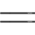 Patriot Viper Elite 5 Ultra DDR5 32GB RAM με 2x16GB Modules και Ταχύτητα 6000 για Desktop