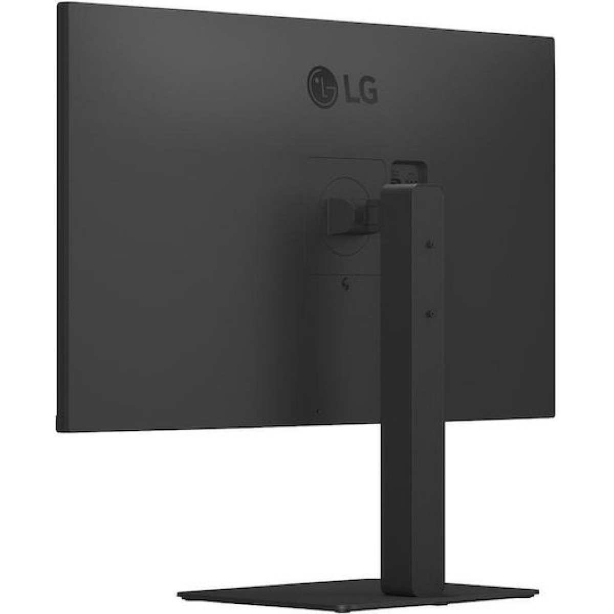 LG 32U720A-B VA HDR Gaming Monitor 31.5