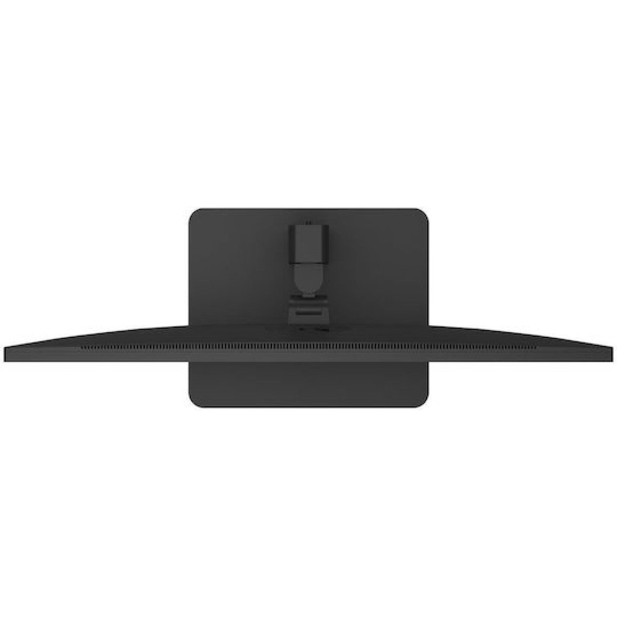 LG 32U720A-B VA HDR Gaming Monitor 31.5