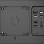 LG 32U720A-B VA HDR Gaming Monitor 31.5