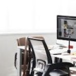 D-Link DMS-107 Unmanaged L2 Switch με 7 Θύρες Ethernet