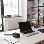 D-Link DMS-107 Unmanaged L2 Switch με 7 Θύρες Ethernet