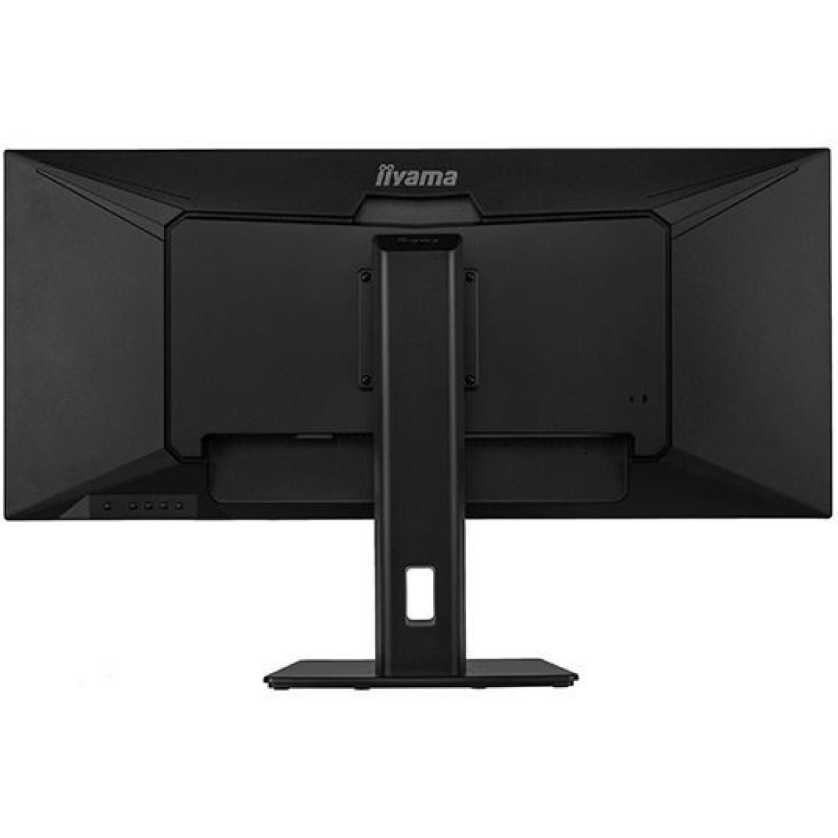 Iiyama XUB3493WQSU-B6 IPS Monitor 34