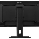 Iiyama XUB3493WQSU-B6 IPS Monitor 34