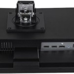 Iiyama XUB3493WQSU-B6 IPS Monitor 34