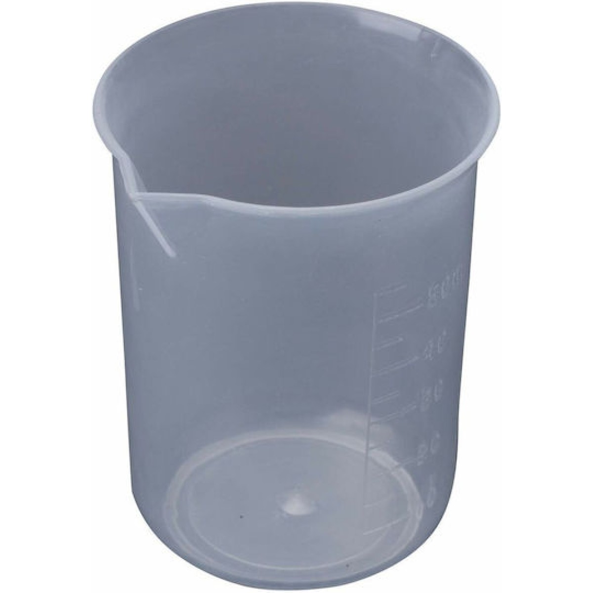 Biostar H610MHC 2.0 Motherboard ATX με Intel 1700 Socket