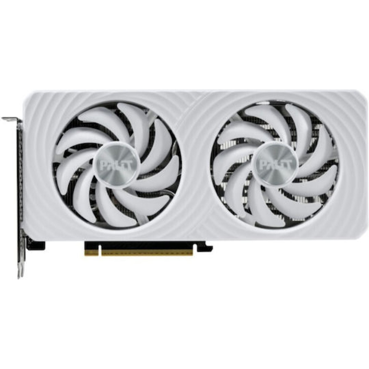 Palit GeForce RTX 5060 Ti 8GB GDDR7 Κάρτα Γραφικών