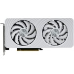 Palit GeForce RTX 5060 Ti 8GB GDDR7 Κάρτα Γραφικών