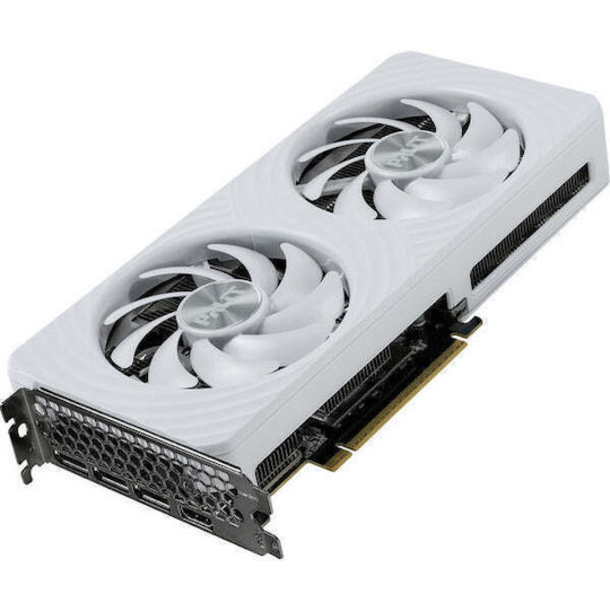 Palit GeForce RTX 5060 Ti 8GB GDDR7 Κάρτα Γραφικών