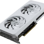 Palit GeForce RTX 5060 Ti 8GB GDDR7 Κάρτα Γραφικών