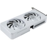 Palit GeForce RTX 5060 Ti 8GB GDDR7 Κάρτα Γραφικών