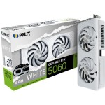 Palit 8GB GDDR7 Κάρτα Γραφικών
