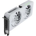 Palit 8GB GDDR7 Κάρτα Γραφικών