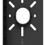 Ubiquiti Αξεσουάρ για Θυροτηλέφωνο
