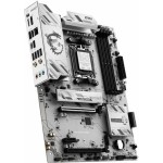 MSI B850 Gaming Plus Wifi6E Motherboard ATX με AMD AM5 Socket 7E80-001R