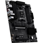 MSI PRO B850-S WIFI6E Motherboard ATX με AMD AM5 Socket