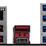 MSI PRO B850-S WIFI6E Motherboard ATX με AMD AM5 Socket