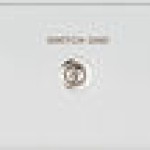 D-Link Nuclias DBS-2000-52