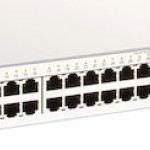 D-Link Nuclias DBS-2000-52