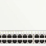 D-Link Nuclias DBS-2000-52MP