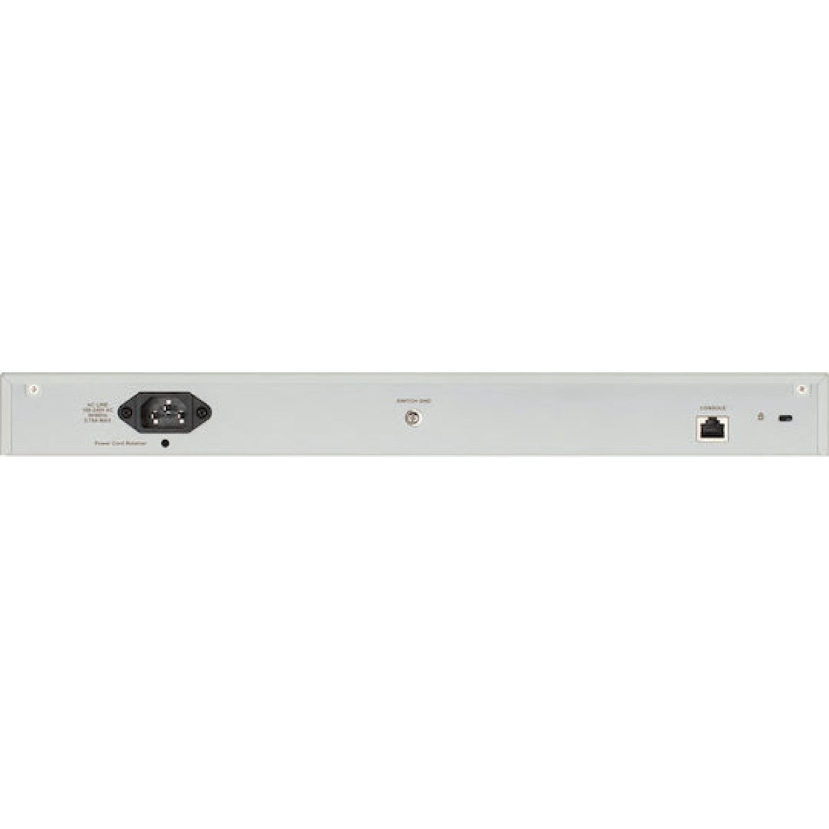 D-Link Nuclias DBS-2000-52MP