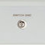 D-Link Nuclias DBS-2000-52MP