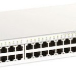 D-Link Nuclias DBS-2000-52MP