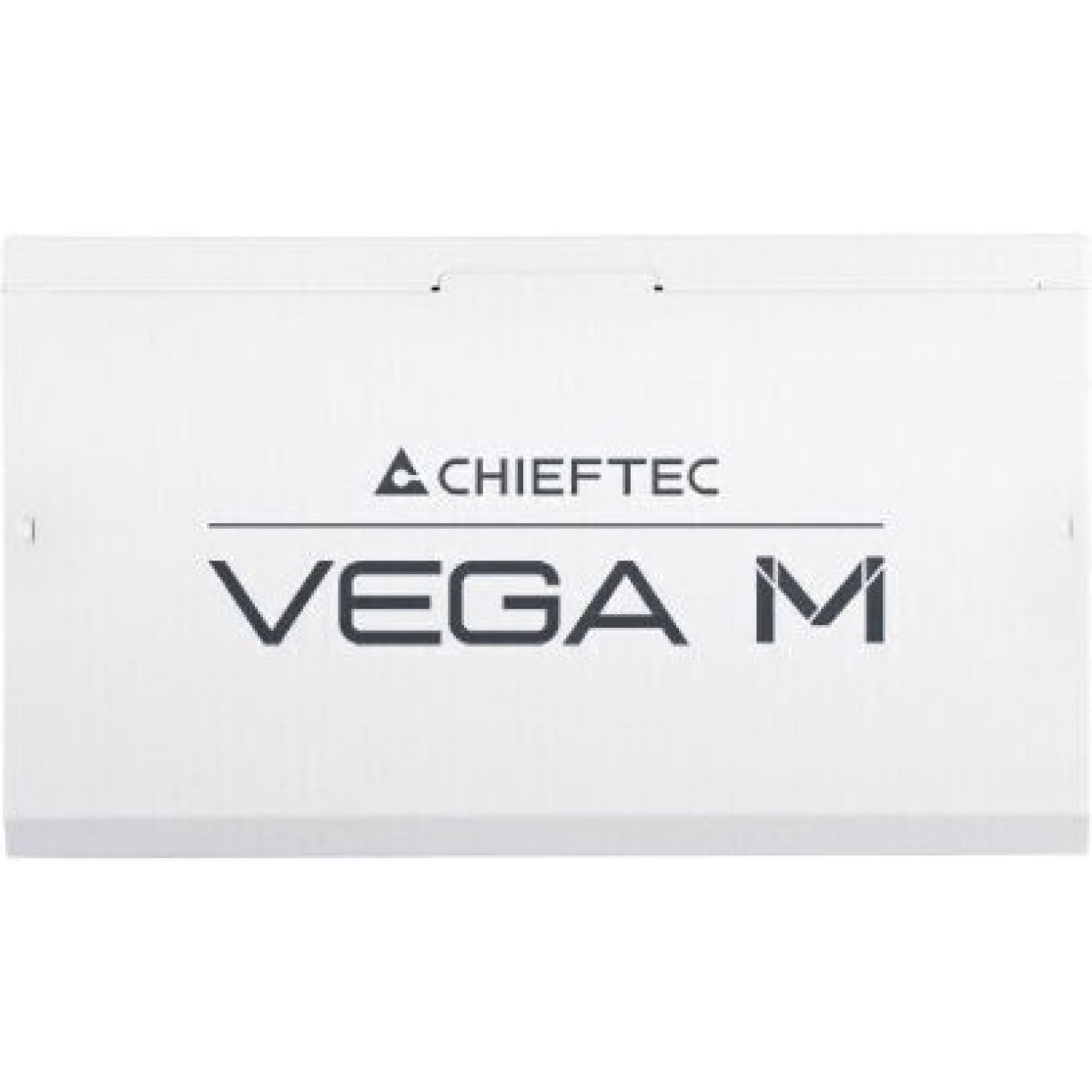 Vega M 750W White (weiß, 1x 12 Pin High Power GPU, 4x PCIe, Kabelmanagement, 750 Watt)