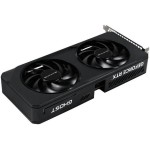 Gainward GeForce RTX 5050 8GB GDDR6 Ghost Κάρτα Γραφικών NE65050019P1-GB2070B