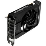 Gainward GeForce RTX 5050 8GB GDDR6 Pegasus Κάρτα Γραφικών NE65050019P1-GB2070E