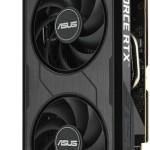 Asus GeForce RTX 5050 8GB GDDR6 Dual OC Edition Κάρτα Γραφικών
