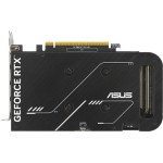 Asus GeForce RTX 5050 8GB GDDR6 Dual OC Edition Κάρτα Γραφικών