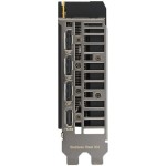 Asus GeForce RTX 5050 8GB GDDR6 Dual OC Edition Κάρτα Γραφικών