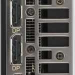 Asus GeForce RTX 5050 8GB GDDR6 Dual OC Edition Κάρτα Γραφικών