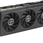 Asus GeForce RTX 5050 8GB GDDR6 Prime OC Κάρτα Γραφικών