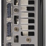 Asus GeForce RTX 5050 8GB GDDR6 Prime OC Κάρτα Γραφικών